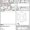 toyota pixis-mega 2020 quick_quick_4BA-LA700A_LA700A-0028700 image 10