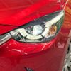 mazda demio 2017 CFJ1533453 image 12