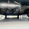 toyota mr-s 2004 CFJ1403080 image 21
