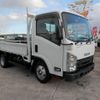 isuzu elf-truck 2015 -ISUZU--Elf TRG-NMR85R--NMR85-7030184---ISUZU--Elf TRG-NMR85R--NMR85-7030184- image 2