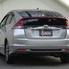 honda insight-exclusive 2012 quick_quick_DAA-ZE3_1002948 image 5