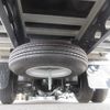 mitsubishi-fuso fighter 2025 GOO_NET_EXCHANGE_0505029A30250728W002 image 18