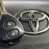 toyota noah 2012 CFJ1568642 image 7