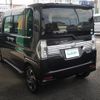 daihatsu tanto 2019 -DAIHATSU--Tanto DBA-LA600S--LA600S-0727708---DAIHATSU--Tanto DBA-LA600S--LA600S-0727708- image 15