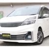 nissan serena 2016 quick_quick_DAA-GC27_GC27-005542 image 1