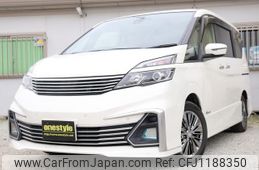 nissan serena 2016 quick_quick_DAA-GC27_GC27-005542