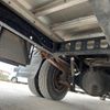 hino ranger 2018 -HINO--Hino Ranger 2KG-FC2ABA--FC2AB-103106---HINO--Hino Ranger 2KG-FC2ABA--FC2AB-103106- image 26