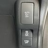 honda n-box 2016 -HONDA--N BOX DBA-JF1--JF1-1813805---HONDA--N BOX DBA-JF1--JF1-1813805- image 19