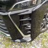 toyota voxy 2018 -TOYOTA--Voxy DBA-ZRR80W--ZRR80-0458992---TOYOTA--Voxy DBA-ZRR80W--ZRR80-0458992- image 49