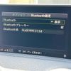 audi a3 2019 -AUDI--Audi A3 DBA-8VCXS--WAUZZZ8V3KA003132---AUDI--Audi A3 DBA-8VCXS--WAUZZZ8V3KA003132- image 14