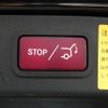 mercedes-benz v-class 2017 quick_quick_447811_WDF44781323251939 image 19