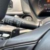 honda wr-v 2025 CFJ1544620 image 15