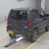 suzuki jimny 2010 -SUZUKI 【浜松 580ね3899】--Jimny JB23W-625125---SUZUKI 【浜松 580ね3899】--Jimny JB23W-625125- image 2