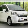 daihatsu move 2013 -DAIHATSU--Move DBA-LA100S--LA100S-1023612---DAIHATSU--Move DBA-LA100S--LA100S-1023612- image 16