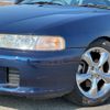 honda integra 1996 b7f9b3eded6691212a3b0c021a8577ef image 20