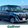 toyota roomy 2018 -TOYOTA--Roomy DBA-M900A--M900A-0163037---TOYOTA--Roomy DBA-M900A--M900A-0163037- image 1