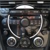 mazda rx-8 2006 -MAZDA--RX-8 ABA-SE3P--SE3P-137397---MAZDA--RX-8 ABA-SE3P--SE3P-137397- image 16