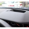 bmw x3 2018 -BMW--BMW X3 LDA-TX30--WBATX92040LP19063---BMW--BMW X3 LDA-TX30--WBATX92040LP19063- image 22