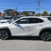 lexus ux 2020 -LEXUS--Lexus UX MZAA10--MZAA10-2025044---LEXUS--Lexus UX MZAA10--MZAA10-2025044- image 25