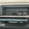 honda vezel 2014 CFJ1772307 image 29