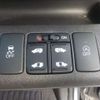 honda stepwagon 2013 -HONDA--Stepwgn DBA-RK1--RK1-1322015---HONDA--Stepwgn DBA-RK1--RK1-1322015- image 47