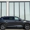 mazda cx-8 2019 -MAZDA--CX-8 3DA-KG2P--KG2P-301785---MAZDA--CX-8 3DA-KG2P--KG2P-301785- image 15