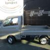 suzuki carry-truck 2024 quick_quick_3BD-DA16T_DA16T-797788 image 8