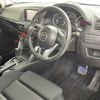 mazda cx-5 2013 -MAZDA--CX-5 LDA-KE2AW--KE2AW-116389---MAZDA--CX-5 LDA-KE2AW--KE2AW-116389- image 3