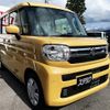 suzuki spacia 2024 quick_quick_5AA-MK94S_MK94S-196036 image 3