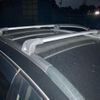 subaru outback 2015 CFJ1832107 image 11