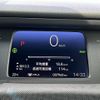 honda fit 2021 -HONDA--Fit 6AA-GR6--GR6-1102421---HONDA--Fit 6AA-GR6--GR6-1102421- image 4