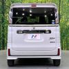 suzuki spacia 2018 -SUZUKI--Spacia MK53S--555094---SUZUKI--Spacia MK53S--555094- image 2