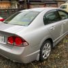 honda civic 2006 -HONDA--Civic DBA-FD1--FD1-1008006---HONDA--Civic DBA-FD1--FD1-1008006- image 3