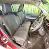 toyota passo 2017 -TOYOTA--Passo DBA-M700A--M700A-0055186---TOYOTA--Passo DBA-M700A--M700A-0055186- image 9