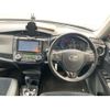 toyota corolla-fielder 2013 -TOYOTA--Corolla Fielder DAA-NKE165G--NKE165-7018482---TOYOTA--Corolla Fielder DAA-NKE165G--NKE165-7018482- image 10