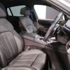 bmw x6 2022 quick_quick_3CA-GT8230S_WBAGT820709L17543 image 5