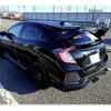 honda civic 2019 -HONDA--Civic DBA-FK7--FK7-1103595---HONDA--Civic DBA-FK7--FK7-1103595- image 3