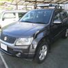 suzuki escudo 2012 -SUZUKI 【岐阜 301ﾒ6165】--Escudo TDA4W-213122---SUZUKI 【岐阜 301ﾒ6165】--Escudo TDA4W-213122- image 12