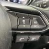 mazda cx-5 2018 quick_quick_KF2P_KF2P-305488 image 6