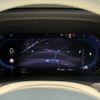 volvo v60 2024 -VOLVO--Volvo V60 5AA-ZB420TM2--YV1ZZL1M4S2146***---VOLVO--Volvo V60 5AA-ZB420TM2--YV1ZZL1M4S2146***- image 12