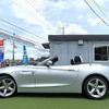 bmw z4 2009 quick_quick_LM25_WBALM32080E154634 image 15