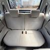 daihatsu move-conte 2011 CFJ1690711 image 11