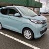 mitsubishi ek-wagon 2019 -MITSUBISHI--ek Wagon B33W--0006975---MITSUBISHI--ek Wagon B33W--0006975- image 25