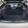 mercedes-benz gle-class 2018 quick_quick_LDA-166024_WDC2923242A102266 image 14