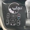 mitsubishi ek-space 2014 -MITSUBISHI--ek Space DBA-B11A--B11A-0008591---MITSUBISHI--ek Space DBA-B11A--B11A-0008591- image 5