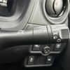 nissan note 2017 -NISSAN--Note DAA-HE12--HE12-043217---NISSAN--Note DAA-HE12--HE12-043217- image 10