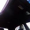 toyota harrier 2014 CFJ1672551 image 17