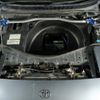 toyota mr2 1995 CFJ9177830 image 24