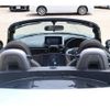 daihatsu copen 2014 -DAIHATSU 【名変中 】--Copen LA400K--0004180---DAIHATSU 【名変中 】--Copen LA400K--0004180- image 22