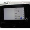 toyota noah 2023 CFJ1811597 image 23